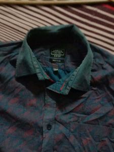 Arrow Brand Shirt