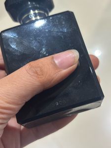 Chanel coco noir Eau de Parfum 50ml