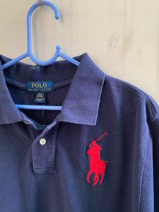 Ralph Lauren Polo Shirt