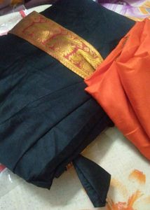 Narayanpet Fully Stitched Lehenga For Women