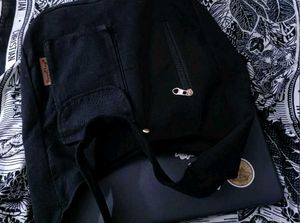 👜 Combo Bag Bundle — 3 Pieces
