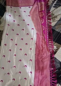 Chandrakor Saree