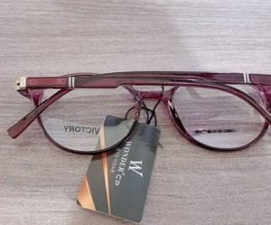 Specs Frame For Unisex......It's New With TAG
