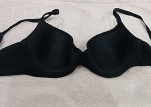 Victoria's secret soft padded bra 32D