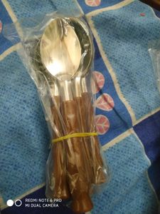 Cutlery Set