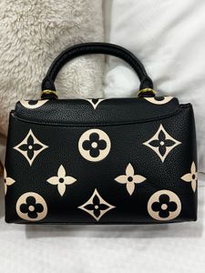Louis Vuitton Monogram Bag