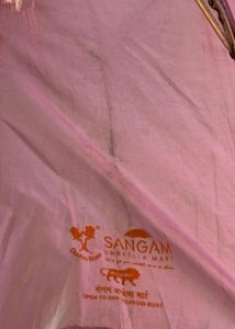 combo of rain item