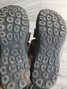 Men's Sandal Bundle - 3 Pairs!