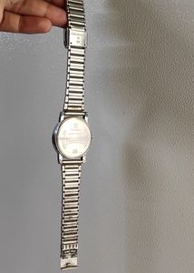 Combo Of 2 Watch