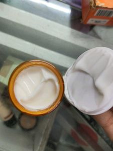 VLCC Vitamin C Night Cream