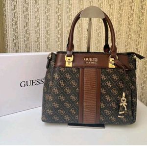 Guess Handbags
