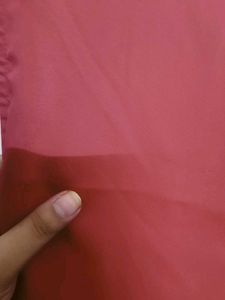 women's top