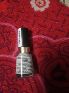 Revlon Professional French Tip Nail Polish