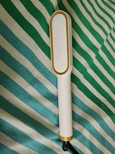 Hair Straightener Comb
