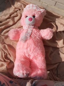 Brand New Stuff Toy For You. Cute and soft