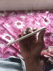 mobile phone iphone 8 plus