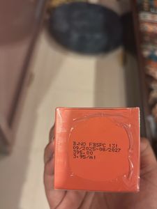 Foxtale Weekday Cleanser + Face Mask
