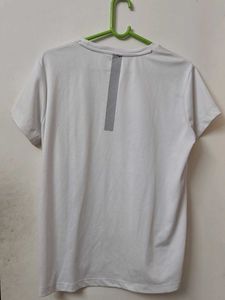 HRX "Getting Stronger Everyday" T-Shirt