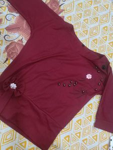 top