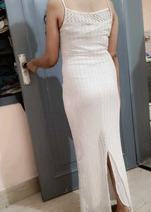 Very Fancy And Beautiful Bodycon Dress