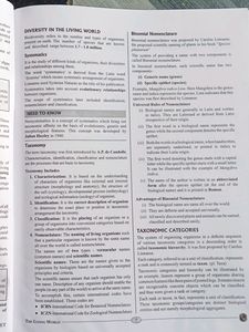 Physics Wallah Study Material