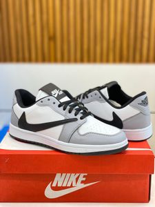 Nike Men's Sneakers