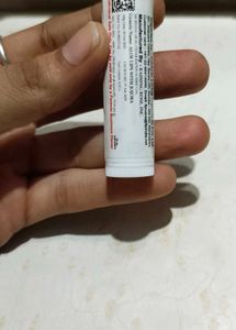 forever aloe lips