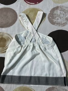 Beach Combo- Black &amp; White