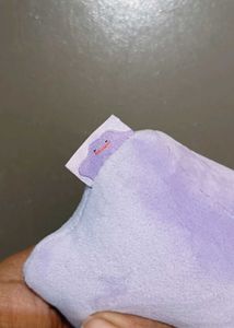 ditto