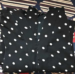 jump suit for girls
