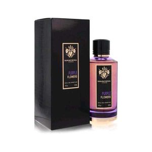 Moncera paris perfumes