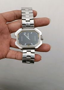 Watch 💥 Price Drop 💥