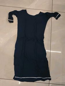 4 kurti sets