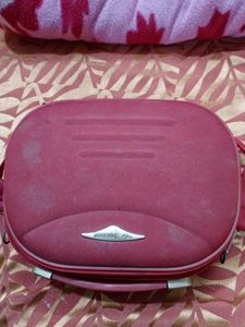 Make-up  Vanity