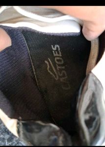 Sport Shoes
