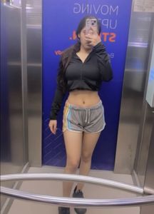Grey Cozy Chic Velvet Shorts