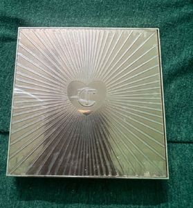 Charlotte Tilburylnstant Look Of Love In A Palette