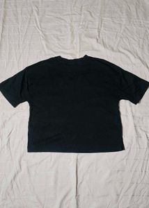 M&amp;S Relaxed T-shirt