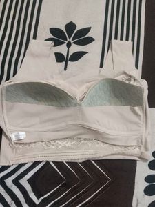 bra