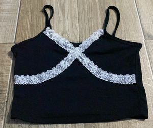 Two Piece Set…