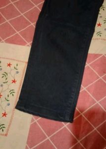 👖 Jeans For Men and Boy