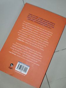 A Letter From India 2 Books
