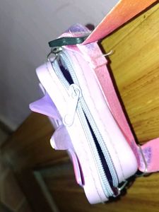 Kids Unicorn Bag