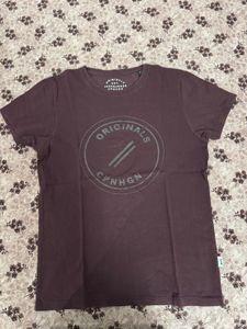 Jack &amp; Jones Men's T-Shirt