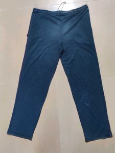 Cotton Daily Wear Pyjamas Pants