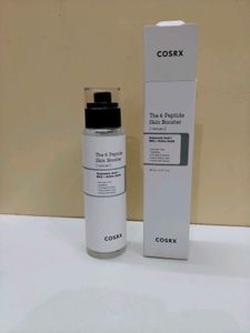 COSRX Serum