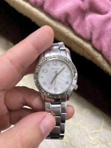 Titan Women's Watch