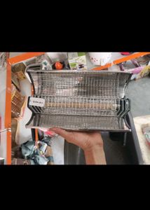 Bajaj Flashy Room Heater