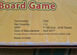 snake and ladders + Ludo Board Game