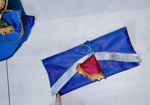 envelope for sagun